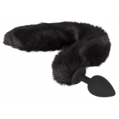 Игровой набор Pet Play Plug   Ears - Orion - купить с доставкой в Красногорске