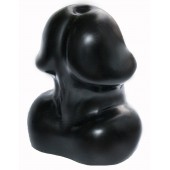 Сувенир в коробке  Босс - LOVETOY (А-Полимер) - купить с доставкой в Красногорске