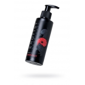 Массажное масло Erotist GRAPEFRUIT с ароматом грейпфрута - 150 мл. - Erotist Lubricants - купить с доставкой в Красногорске