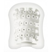 Компактный мастурбатор MasturbaTIN Dotty Donny - MyStim - в Красногорске купить с доставкой