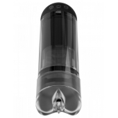 Вакуумная вибропомпа Extender Pro Vibrating Pump - Pipedream - в Красногорске купить с доставкой