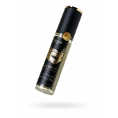 Минеральное массажное масло Orgie Sexy Therapy Afrodisiac - 200 мл. - ORGIE - купить с доставкой в Красногорске
