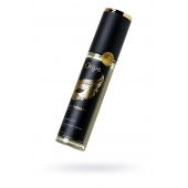 Минеральное массажное масло Orgie Sexy Therapy Amor - 200 мл. - ORGIE - купить с доставкой в Красногорске