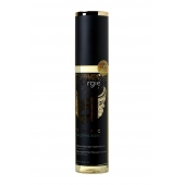 Растительное массажное масло Orgie Tantric Celestial Scent - 200 мл. - ORGIE - купить с доставкой в Красногорске
