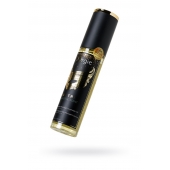 Растительное массажное масло Orgie Tantric Celestial Scent - 200 мл. - ORGIE - купить с доставкой в Красногорске