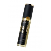 Растительное массажное масло Orgie Tantric Divine Nectar - 200 мл. - ORGIE - купить с доставкой в Красногорске