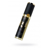 Растительное массажное масло Orgie Tantric Divine Nectar - 200 мл. - ORGIE - купить с доставкой в Красногорске