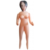 Секс-кукла Каролина - Erowoman-Eroman - в Красногорске купить с доставкой