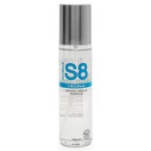 Универсальный лубрикант на водной основе S8 Original Lubricant - 250 мл. - Stimul8 - купить с доставкой в Красногорске