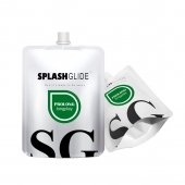 Пролонгирующий лубрикант на водной основе Splashglide Long Play Prolong - 100 мл. - Splashglide - купить с доставкой в Красногорске