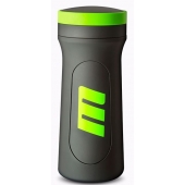 Мастурбатор-вагина M2 SUPERIOR STROKER - Blush Novelties - в Красногорске купить с доставкой