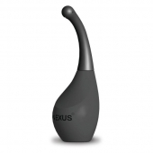 Анальный душ Nexus Douche Pro - Nexus Range - купить с доставкой в Красногорске