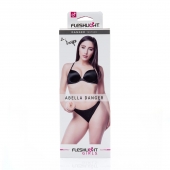Мастурбатор-вагина Fleshlight Girls - Abella Danger Danger - Fleshlight - в Красногорске купить с доставкой