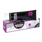 Сужающий вагинальный крем для женщин Vagina Tightening Cream - 30 мл. - Ero - купить с доставкой в Красногорске
