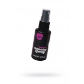 Сужающий спрей для женщин Vagina Tightening Spray - 50 мл. - Ero - купить с доставкой в Красногорске