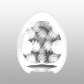 Мастурбатор-яйцо EGG Sphere - Tenga - в Красногорске купить с доставкой