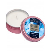 Массажная свеча  Гавайское лето - БиоМед - купить с доставкой в Красногорске