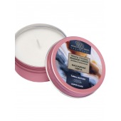 Массажная свеча  Тайна востока - БиоМед - купить с доставкой в Красногорске