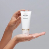 Натуральный лубрикант с алоэ вера и экстрактом шалфея - 100 мл. - YESforLOV - купить с доставкой в Красногорске