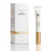 Вагинальный гель для возбуждения G-SPOT GEL - 10 гр. - YESforLOV - купить с доставкой в Красногорске