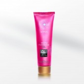 Сужающий гель для женщин Vagina Tightening Gel - 30 мл. - Shiatsu - купить с доставкой в Красногорске