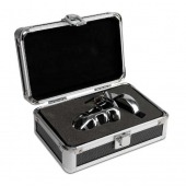 Пояс верности Cock Cage - Pipedream - купить с доставкой в Красногорске