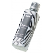 Массажное масло ANIMALS by Fatima Moura с возбуждающим эффектом - 130 мл. - INTT - купить с доставкой в Красногорске