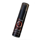 Спрей для продления эрекции ORGIE Time lag - 25 мл. - ORGIE - купить с доставкой в Красногорске