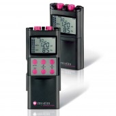 Цифровой электростимулятор Tension Lover - MyStim - купить с доставкой в Красногорске