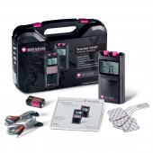 Цифровой электростимулятор Tension Lover - MyStim - купить с доставкой в Красногорске