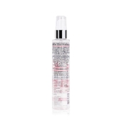 Увлажняющий интимный гель Active Glide Prebiotic - 100 гр. - Биоритм - купить с доставкой в Красногорске