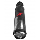 Мега-мастурбатор Deluxe Mega-Bator - Pipedream - в Красногорске купить с доставкой