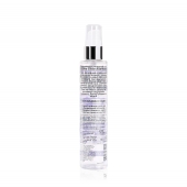 Увлажняющий интимный гель Active Glide Allantoin - 100 гр. - Биоритм - купить с доставкой в Красногорске