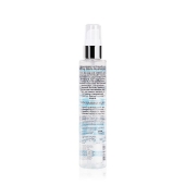 Увлажняющий интимный гель Active Glide Hyaluronic - 100 гр. - Биоритм - купить с доставкой в Красногорске
