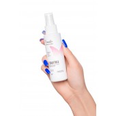 Спрей для тела и волос с феромонами  Романтика  - 150 мл. - 