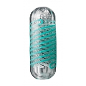 Мастурбатор SPINNER Pixel - Tenga - в Красногорске купить с доставкой