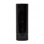Мастурбатор для секса на расстоянии Onyx+ - Kiiroo - в Красногорске купить с доставкой