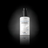 Силиконовый лубрикант Viamax Silicone Glide - 70 мл. - Viamax - купить с доставкой в Красногорске