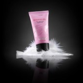 Возбуждающий крем для женщин Viamax Sensitive Gel - 50 мл. - Viamax - купить с доставкой в Красногорске