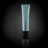 Сужающий гель для женщин Viamax Tight Gel - 15 мл. - Viamax - купить с доставкой в Красногорске