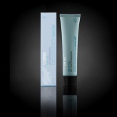 Сужающий гель для женщин Viamax Tight Gel - 15 мл. - Viamax - купить с доставкой в Красногорске