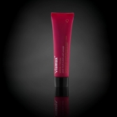 Согревающий крем для женщин Viamax Warm Cream - 15 мл. - Viamax - купить с доставкой в Красногорске