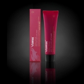 Согревающий крем для женщин Viamax Warm Cream - 15 мл. - Viamax - купить с доставкой в Красногорске