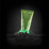 Возбуждающий и увеличивающий размеры гель для мужчин Viamax Maximum Gel - 50 мл. - Viamax - в Красногорске купить с доставкой