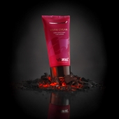 Согревающий крем для женщин Viamax Warm Cream - 50 мл. - Viamax - купить с доставкой в Красногорске