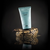 Сужающий гель для женщин Viamax Tight Gel - 50 мл. - Viamax - купить с доставкой в Красногорске