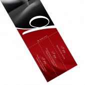 Эротическая игра-купоны с желаниями «Я хочу» - Сима-Ленд - купить с доставкой в Красногорске