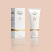 Лубрикант на водной основе с согревающим эффектом Warming Unisex Lubricant - 100 мл. - YESforLOV - купить с доставкой в Красногорске