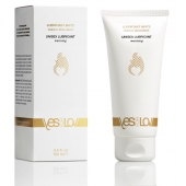 Лубрикант на водной основе с согревающим эффектом Warming Unisex Lubricant - 100 мл. - YESforLOV - купить с доставкой в Красногорске