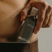 Силиконовый лубрикант THICK CONSISTENCY - 150 мл. - YESforLOV - купить с доставкой в Красногорске